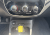 renault-captur-0-9-tce-90ch-energy-business - 986454713