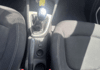 renault-captur-0-9-tce-90ch-energy-business - 986454713