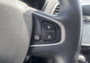 renault-captur-0-9-tce-90ch-energy-business - 986454713