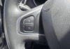 renault-captur-0-9-tce-90ch-energy-business - 986454713