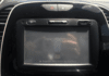 renault-captur-0-9-tce-90ch-energy-business - 986454713
