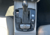 audi-a6-3-0-v6-tdi-218ch-ambition-luxe-quattro-s-tronic-7 - 986504713