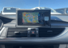 audi-a6-3-0-v6-tdi-218ch-ambition-luxe-quattro-s-tronic-7 - 986504713