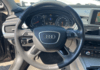audi-a6-3-0-v6-tdi-218ch-ambition-luxe-quattro-s-tronic-7 - 986504713