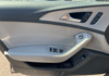 audi-a6-3-0-v6-tdi-218ch-ambition-luxe-quattro-s-tronic-7 - 986504713