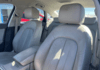 audi-a6-3-0-v6-tdi-218ch-ambition-luxe-quattro-s-tronic-7 - 986504713