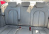 audi-a6-3-0-v6-tdi-218ch-ambition-luxe-quattro-s-tronic-7 - 986504713