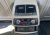 audi-a6-3-0-v6-tdi-218ch-ambition-luxe-quattro-s-tronic-7 - 986504713