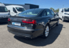 audi-a6-3-0-v6-tdi-218ch-ambition-luxe-quattro-s-tronic-7 - 986504713