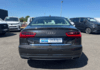 audi-a6-3-0-v6-tdi-218ch-ambition-luxe-quattro-s-tronic-7 - 986504713