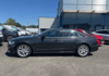 audi-a6-3-0-v6-tdi-218ch-ambition-luxe-quattro-s-tronic-7 - 986504713