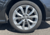 audi-a6-3-0-v6-tdi-218ch-ambition-luxe-quattro-s-tronic-7 - 986504713