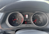 volkswagen-tiguan-1-4-tsi-125ch-confortline - 986604713