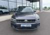 volkswagen-tiguan-1-4-tsi-125ch-confortline - 986604713