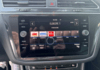 volkswagen-tiguan-1-4-tsi-125ch-confortline - 986604713