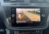 volkswagen-tiguan-1-4-tsi-125ch-confortline - 986604713