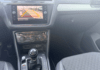 volkswagen-tiguan-1-4-tsi-125ch-confortline - 986604713