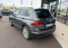 volkswagen-tiguan-1-4-tsi-125ch-confortline - 986604713