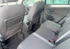 volkswagen-tiguan-1-4-tsi-125ch-confortline - 986604713