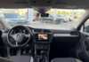 volkswagen-tiguan-1-4-tsi-125ch-confortline - 986604713
