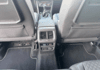volkswagen-tiguan-1-4-tsi-125ch-confortline - 986604713