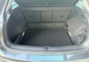 volkswagen-tiguan-1-4-tsi-125ch-confortline - 986604713