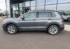 volkswagen-tiguan-1-4-tsi-125ch-confortline - 986604713