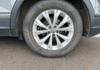 volkswagen-tiguan-1-4-tsi-125ch-confortline - 986604713