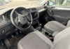 volkswagen-tiguan-1-4-tsi-125ch-confortline - 986604713