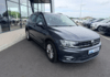 volkswagen-tiguan-1-4-tsi-125ch-confortline - 986604713