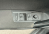 volkswagen-tiguan-1-4-tsi-125ch-confortline - 986604713