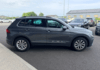 volkswagen-tiguan-1-4-tsi-125ch-confortline - 986604713