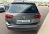volkswagen-tiguan-1-4-tsi-125ch-confortline - 986604713