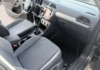 volkswagen-tiguan-1-4-tsi-125ch-confortline - 986604713
