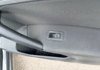 volkswagen-tiguan-1-4-tsi-125ch-confortline - 986604713