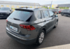 volkswagen-tiguan-1-4-tsi-125ch-confortline - 986604713
