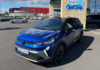 renault-symbioz-1-8-e-tech-full-hybrid-160ch-esprit-alpine-25 - 986624713