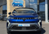 renault-symbioz-1-8-e-tech-full-hybrid-160ch-esprit-alpine-25 - 986624713