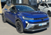renault-symbioz-1-8-e-tech-full-hybrid-160ch-esprit-alpine-25 - 986624713