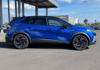 renault-symbioz-1-8-e-tech-full-hybrid-160ch-esprit-alpine-25 - 986624713