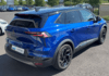 renault-symbioz-1-8-e-tech-full-hybrid-160ch-esprit-alpine-25 - 986624713