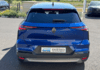 renault-symbioz-1-8-e-tech-full-hybrid-160ch-esprit-alpine-25 - 986624713