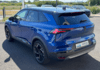 renault-symbioz-1-8-e-tech-full-hybrid-160ch-esprit-alpine-25 - 986624713