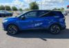 renault-symbioz-1-8-e-tech-full-hybrid-160ch-esprit-alpine-25 - 986624713