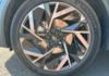 renault-symbioz-1-8-e-tech-full-hybrid-160ch-esprit-alpine-25 - 986624713