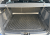 renault-symbioz-1-8-e-tech-full-hybrid-160ch-esprit-alpine-25 - 986624713