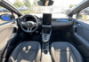 renault-symbioz-1-8-e-tech-full-hybrid-160ch-esprit-alpine-25 - 986624713