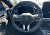 renault-symbioz-1-8-e-tech-full-hybrid-160ch-esprit-alpine-25 - 986624713