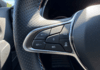 renault-symbioz-1-8-e-tech-full-hybrid-160ch-esprit-alpine-25 - 986624713