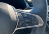 renault-symbioz-1-8-e-tech-full-hybrid-160ch-esprit-alpine-25 - 986624713